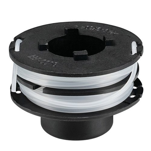 B&D ACナイロントリマ