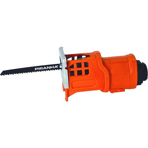 B&D ガーデンマルチツール