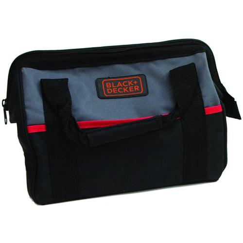 B&D ガーデンマルチツール