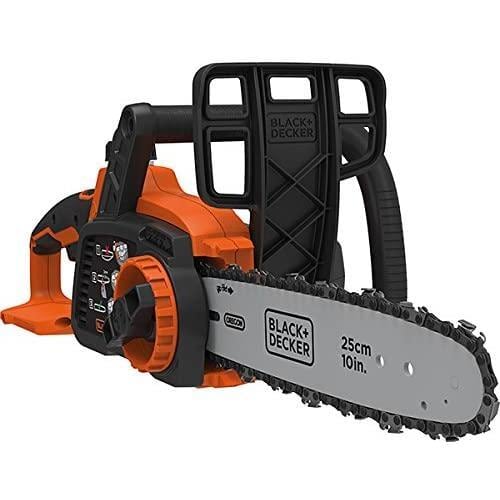 B&D GKC1825L2用 チェーンソー替刃