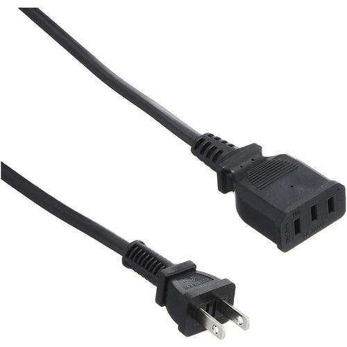 B&D 10m延長コード