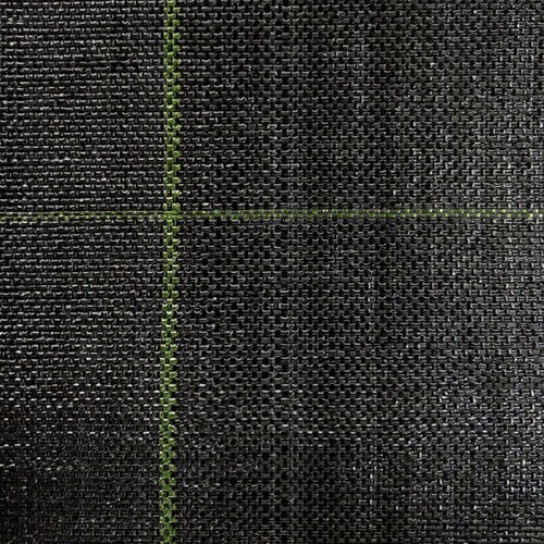 #7223 超強力防草シート1.5mx100m巻