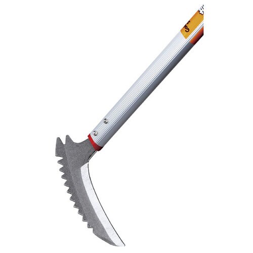 草刈りらーく ライト