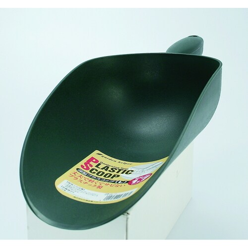 深型プラスコップ(L)