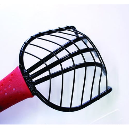 アミ付忍者クマデ