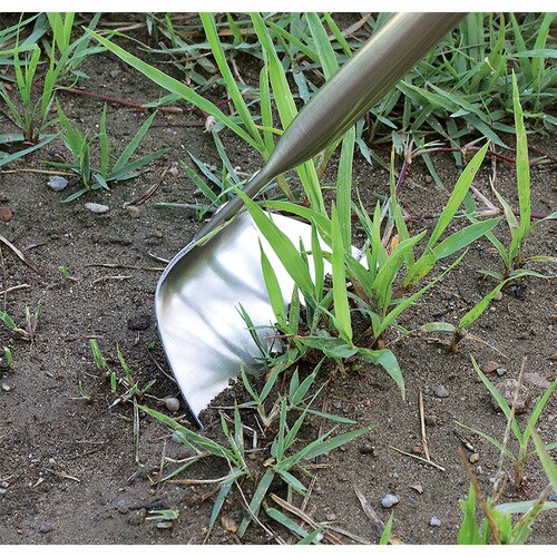 らくらく草削り 800mm柄