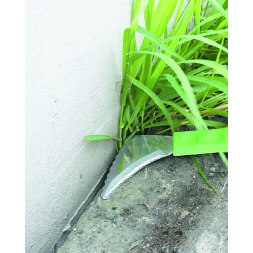 草抜きカッター