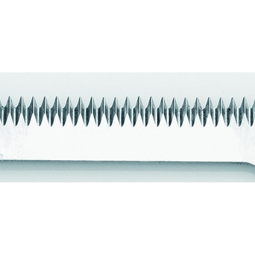 草刈りピーラー