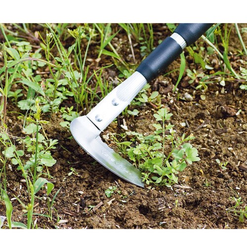 超軽量 便利小鎌