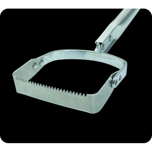 超軽量 草刈りピーラー(スリム)1050mm柄