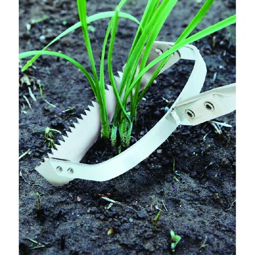 超軽量 草刈りピーラー(スリム)1050mm柄