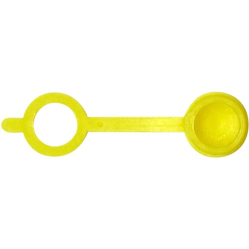 AZ グリース ニップル キャップ 10個入り