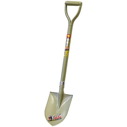 金象 APホームショベル丸