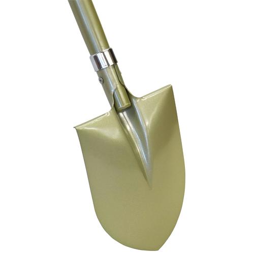 金象 APホームショベル丸