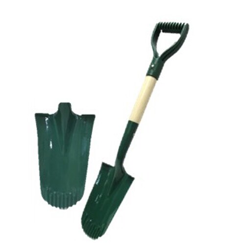 ガーデン ほりスコ