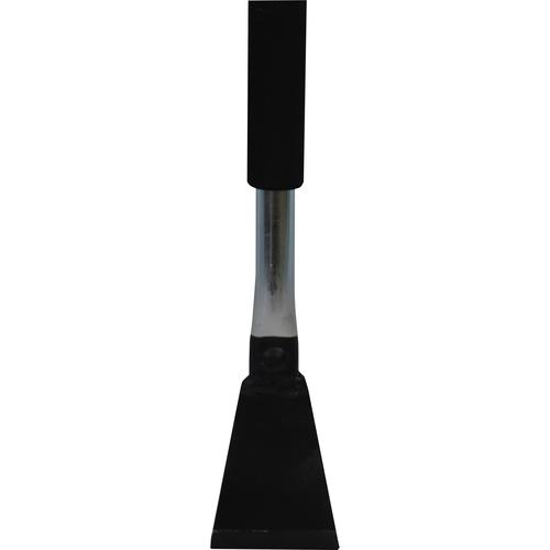 ASKスライド式ハツリハンマー バチ型