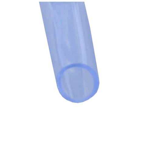 透明ホース 6×8×50m