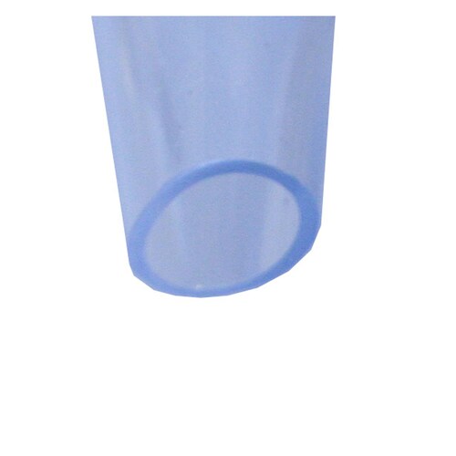 透明ホース 25×30×25m