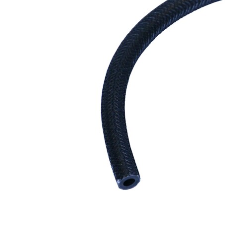 ゴム燃料ホース 6.2×12.6×10m