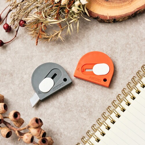 限定品 タッチナイフR (32コ吊り下げ台紙)