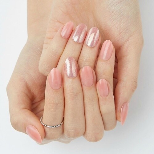 マジックプレスMJP126OVティンテッドピン×5