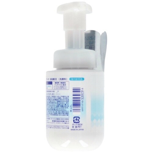 ソフティモ アワセンガン C×6