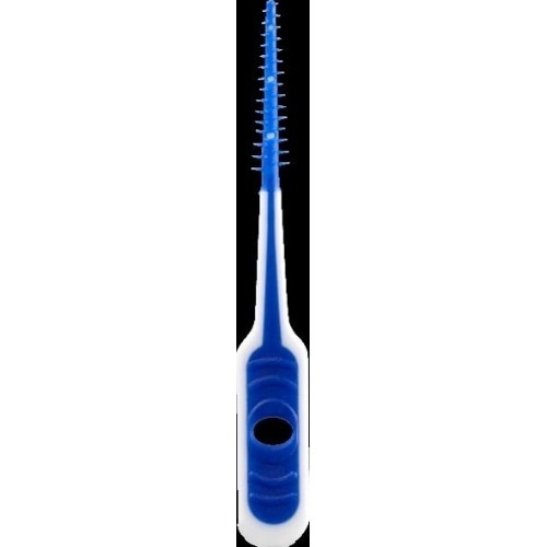 ソフトラバーピック60本×12