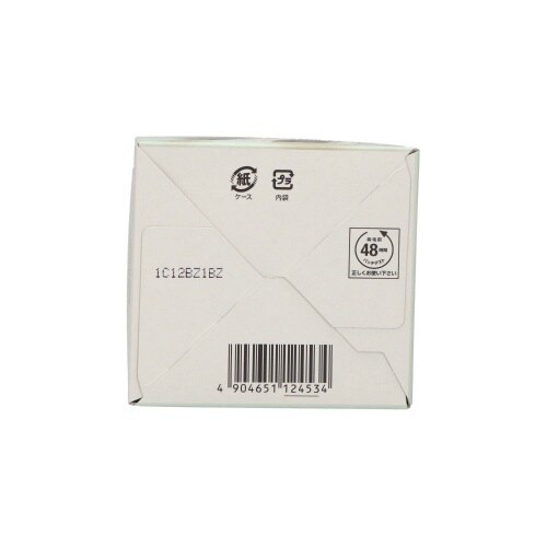 パルティ カラーリングM YA×3