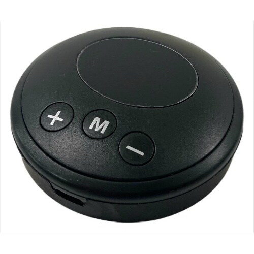 EMSマッスルベルト×3