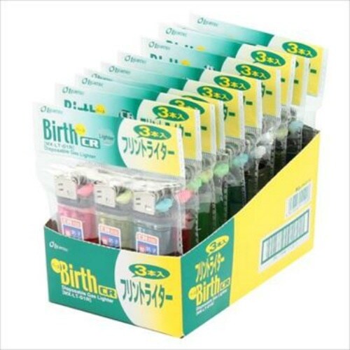 MXLT01RVS1バースライター3P×300