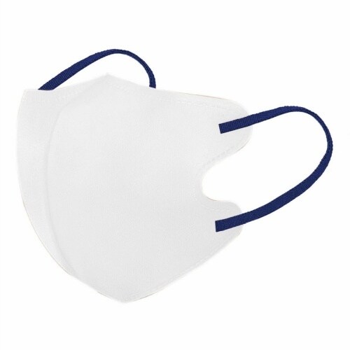 ブリリアントメイクアップマスクCOOL20枚×10