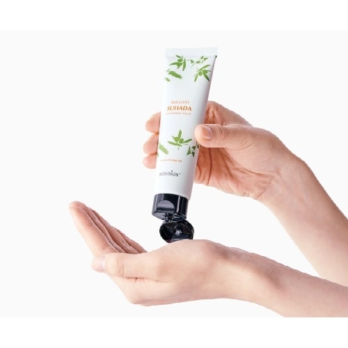 BRILLIANTSUHADAクレンジングバム×5