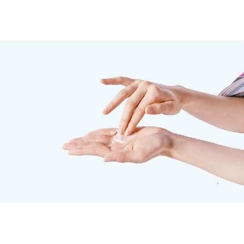 BRILLIANTSUHADAクレンジングバム×5