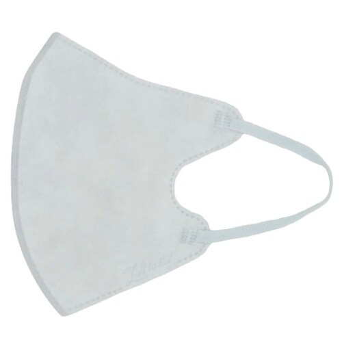 大人のゼイ沢マスクS×アイス SB×12