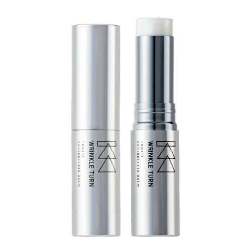 リンクルターン 薬用リペアCバーム5.5G×6