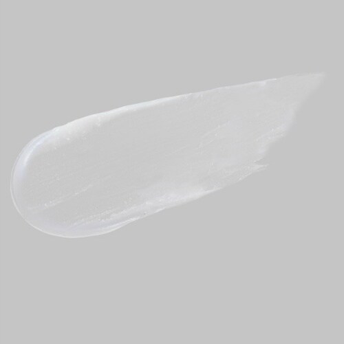 リンクルターン 薬用リペアCバーム5.5G×6