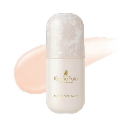 毛穴パテ職人 毛穴崩れブロック下地25ML×6