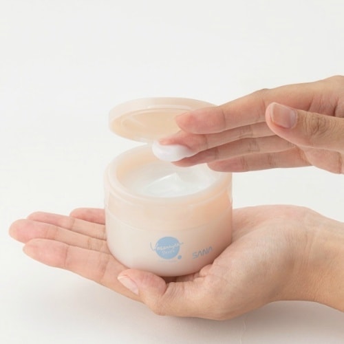 ワセリズム 保湿バーム90G×6