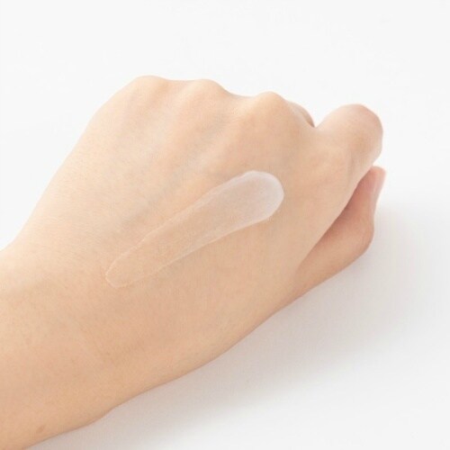 ワセリズム 保湿バーム90G×6