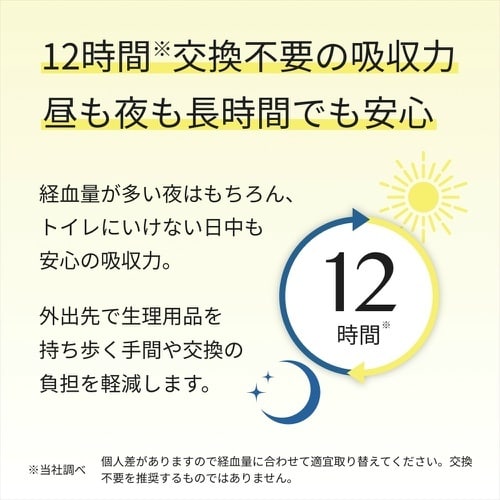 エリスショーツ2P×10