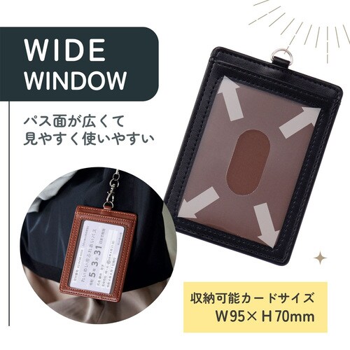 マルチケース Sサイズ パステルピンク 2個