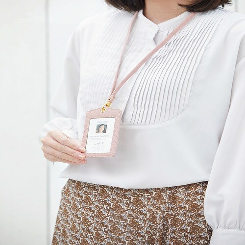 すべりにくい片開筆入くるグリップパールミント2個