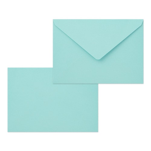 飾れる立体カード トリ柄 5冊