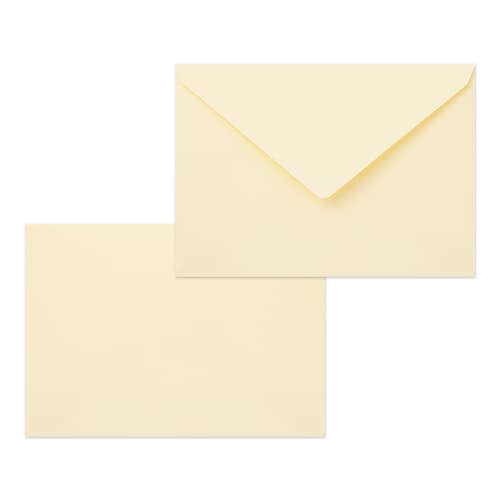 飾れる立体カード 野の花柄 5冊