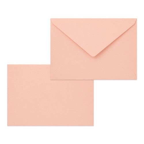 飾れる立体カード 誕生日 花束柄 5冊