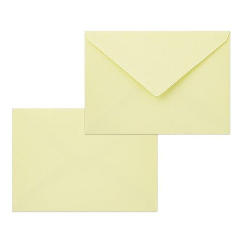 飾れる立体カード プレゼント柄 5冊