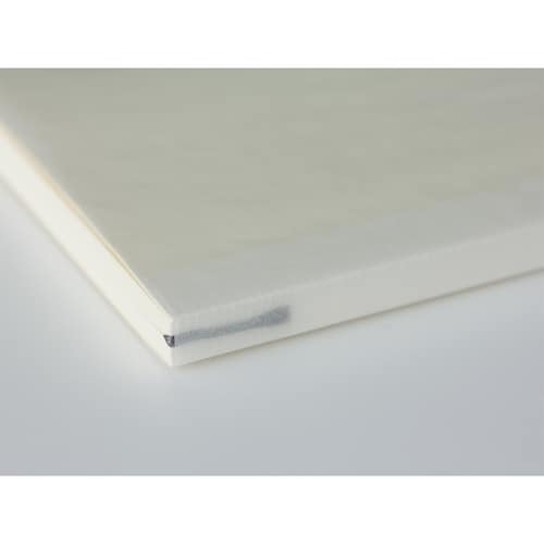 MDノート 新書 5mm方眼罫A 3冊