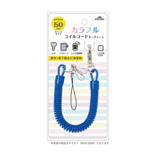 ノフェス パスケース ジオメトリーブラック