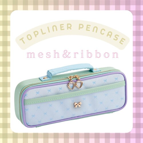 ノフェスバッグストラップジオメトリーブラック2個