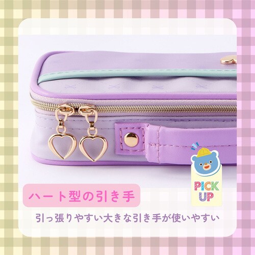 ノフェスバッグストラップジオメトリーブラック2個